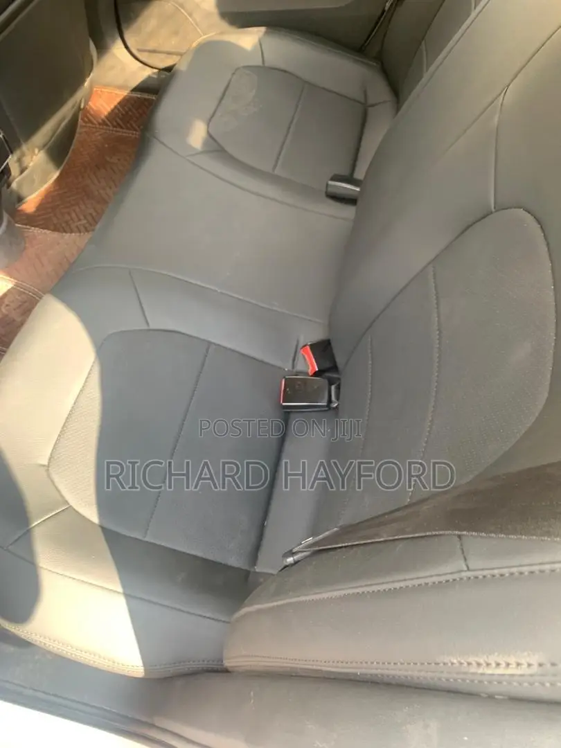 Volkswagen Jetta 2020 White