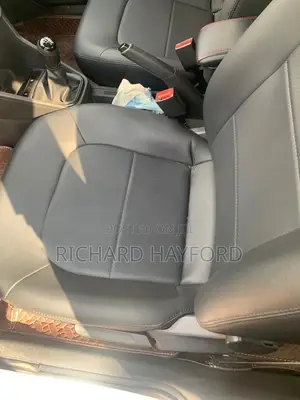 Volkswagen Jetta 2020 White
