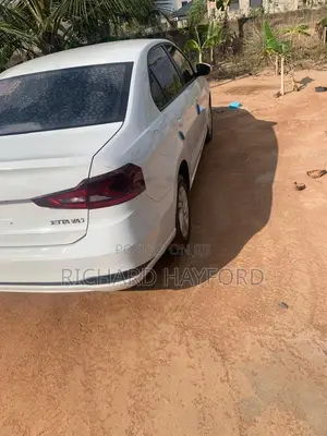Volkswagen Jetta 2020 White
