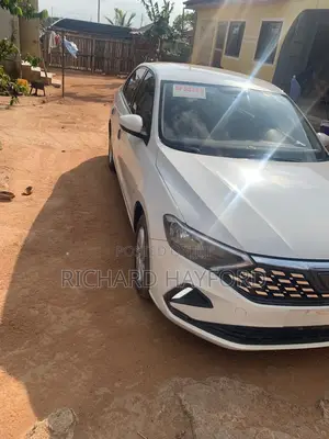 Volkswagen Jetta 2020 White
