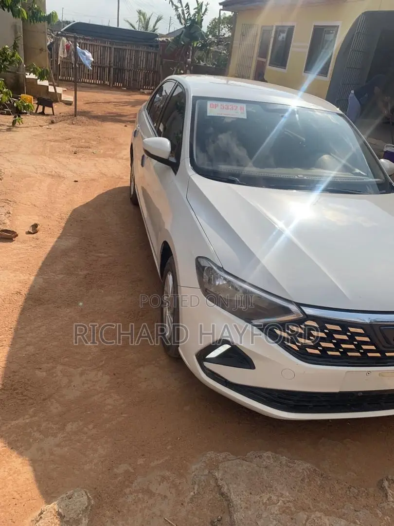 Volkswagen Jetta 2020 White