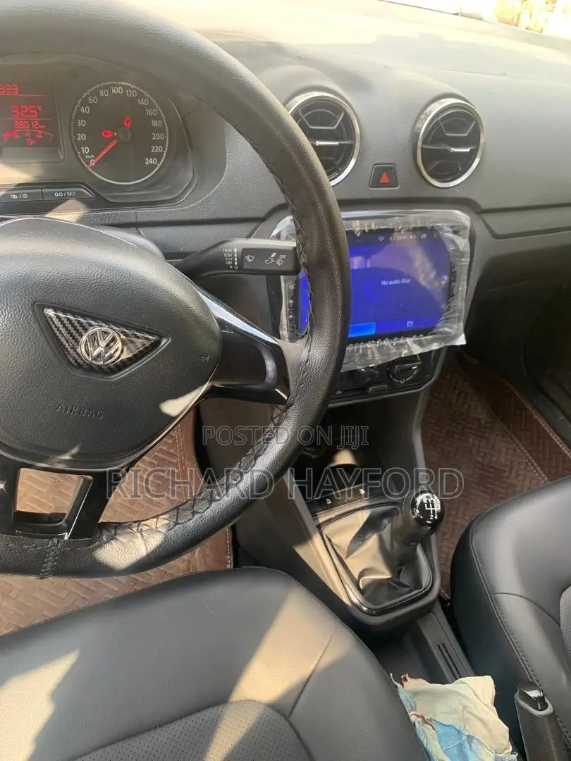 Volkswagen Jetta 2020 White