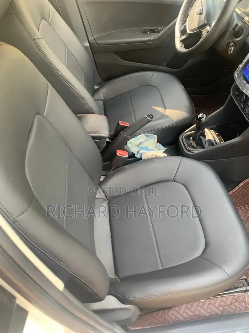 Volkswagen Jetta 2020 White