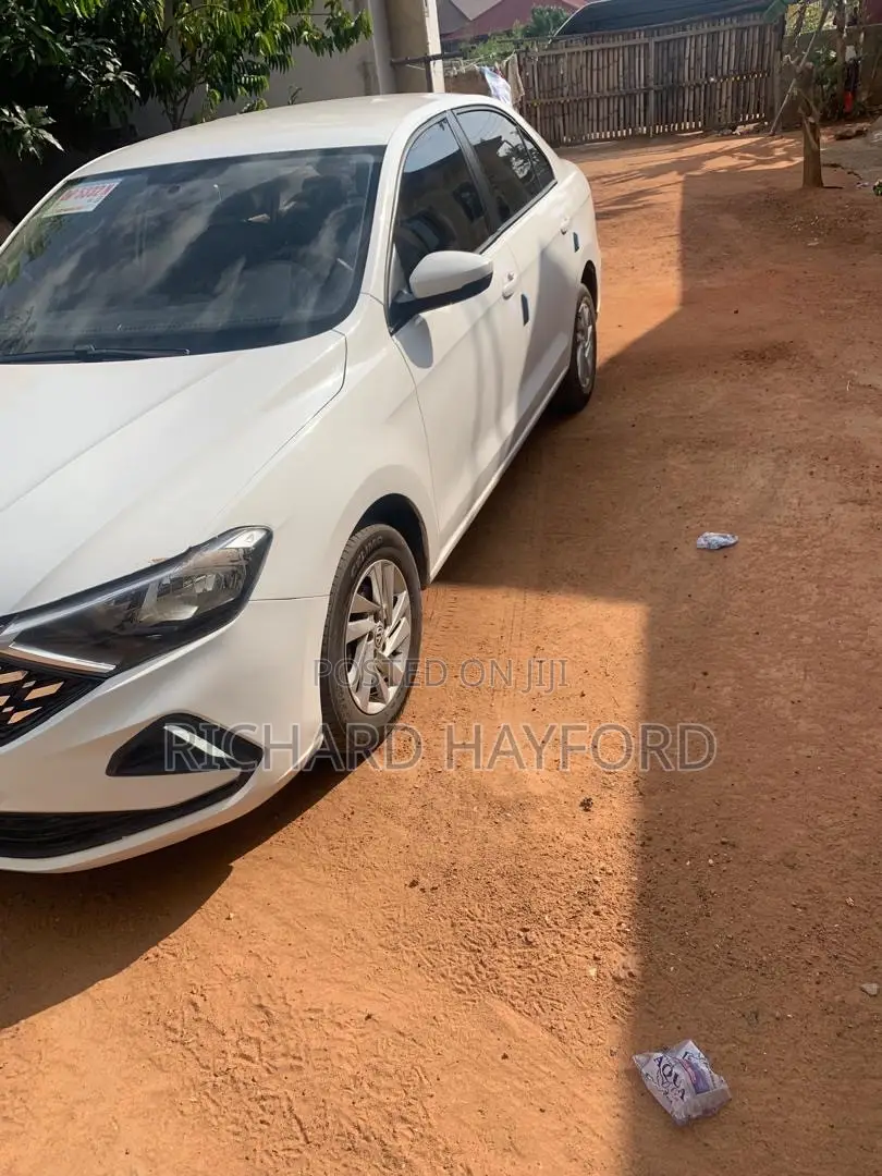 Volkswagen Jetta 2020 White
