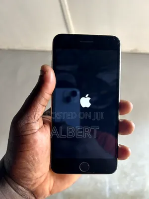Apple iPhone 7 Plus 128 GB Gold
