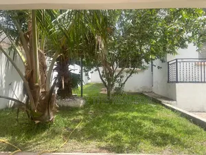7bdrm House in Kwabenya for rent