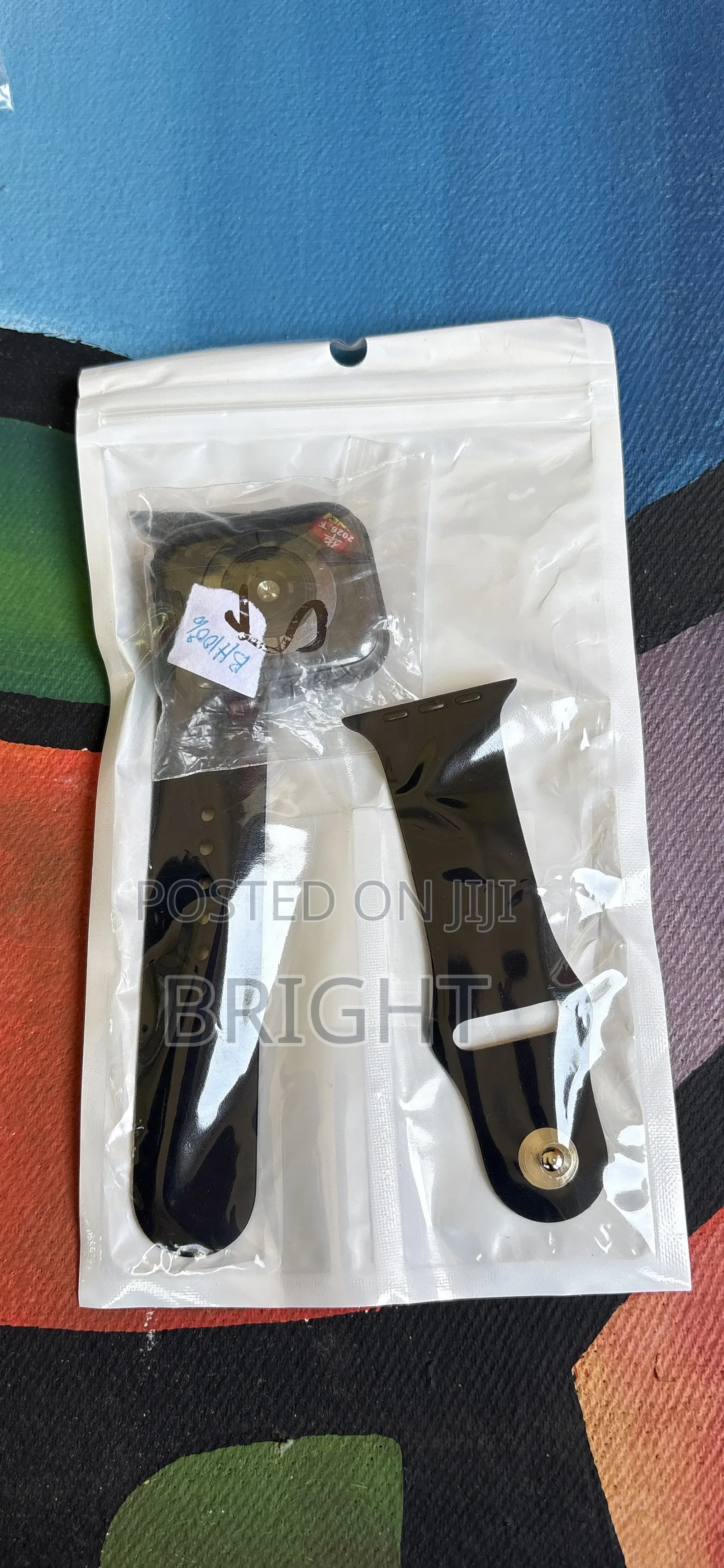 Apple Watch Series 5 44mm