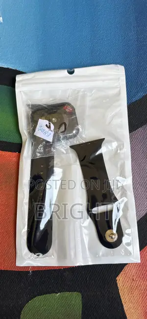Apple Watch Series 5 44mm