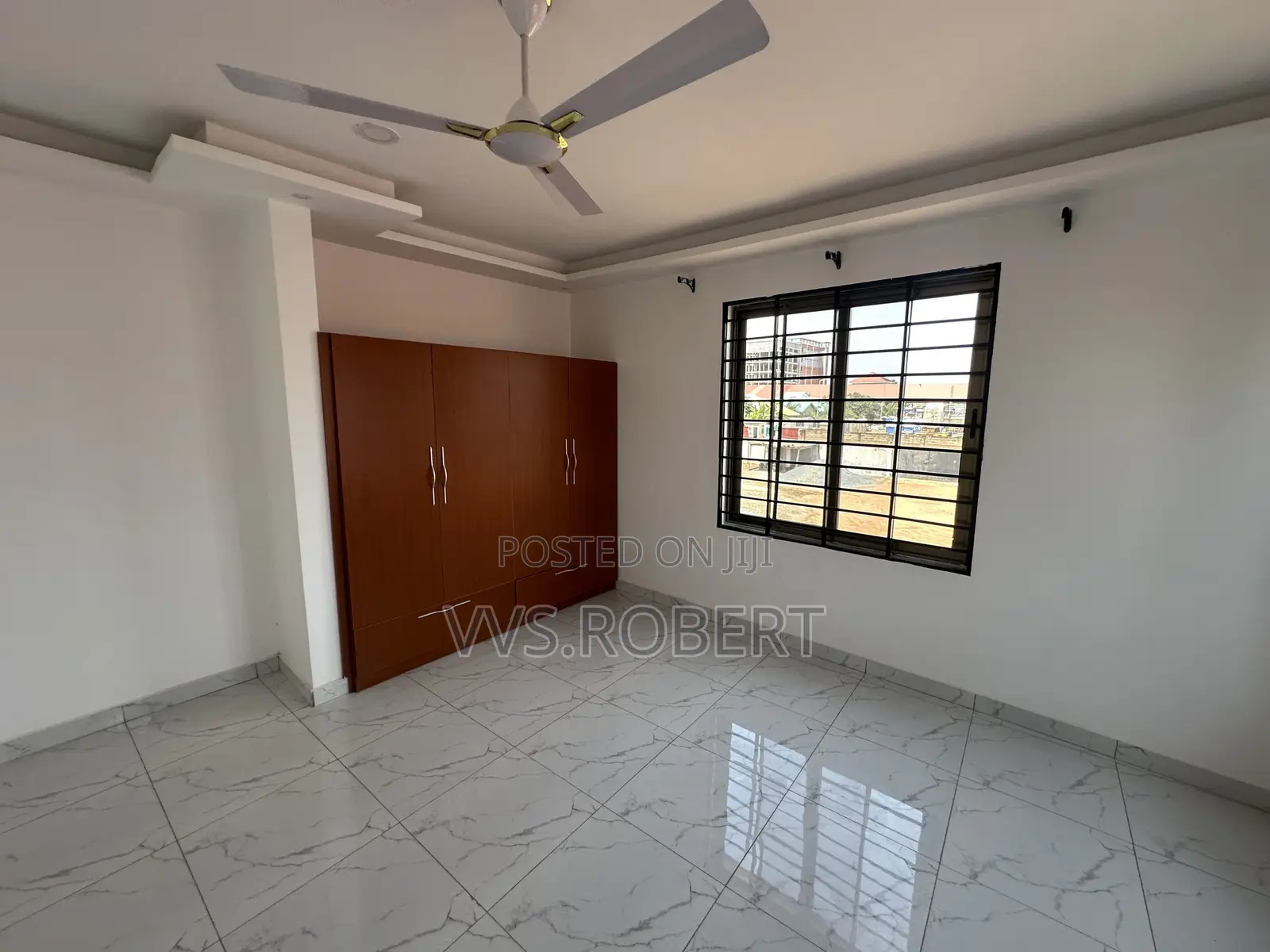 4bdrm House in Adjiriganor for sale
