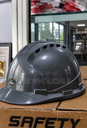 Construction Industrial Safety Helmet Hats Head Hard Hat