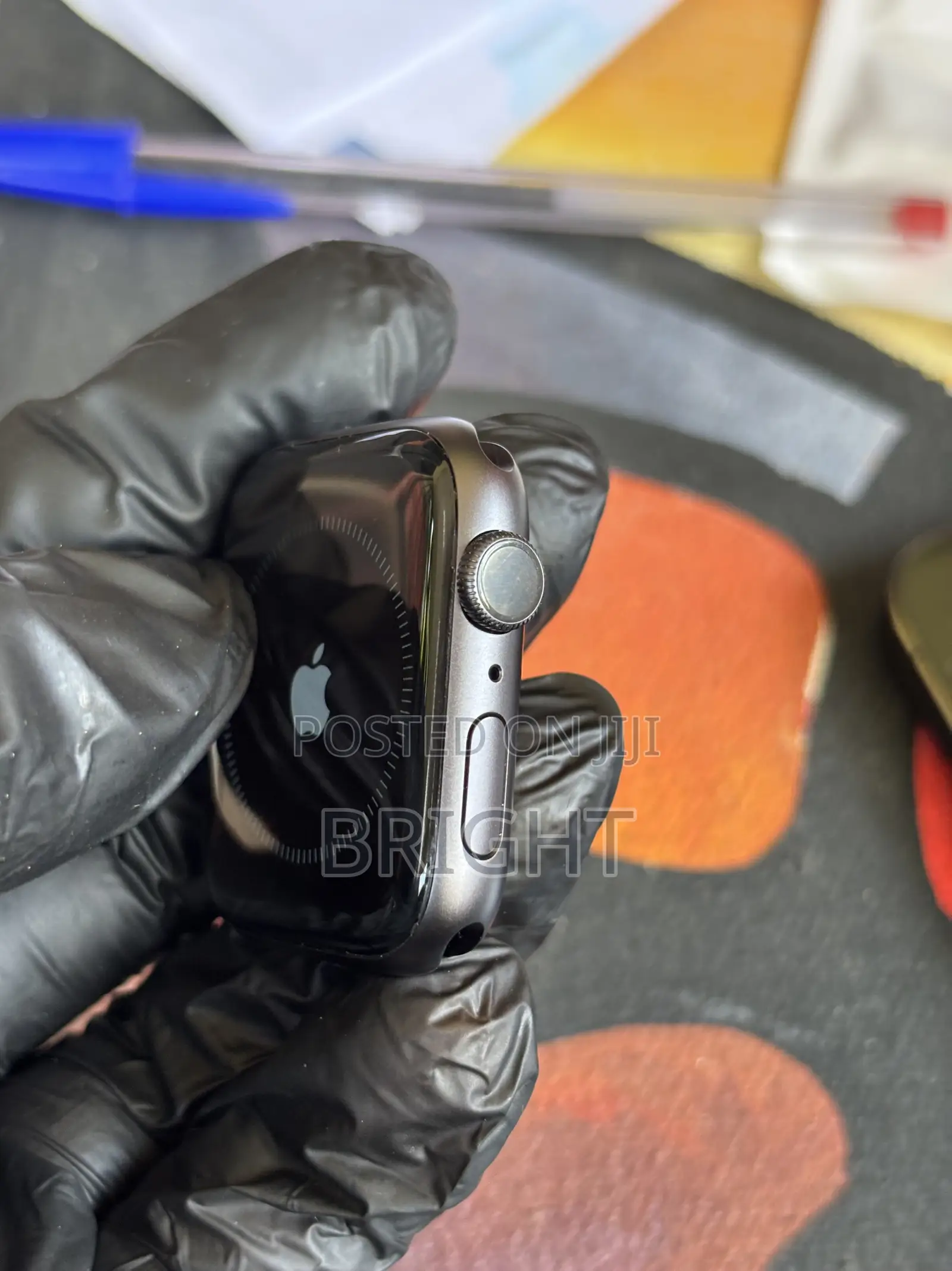 Apple Watch Series 6 44mm