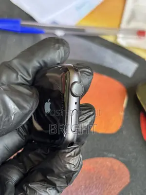 Apple Watch Series 6 44mm