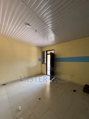 1bdrm Apartment in Adanseman New, Weija for rent