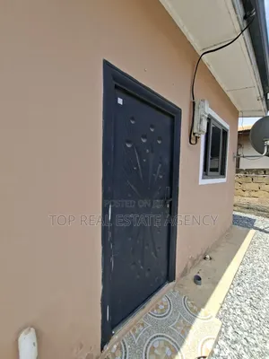 1bdrm Apartment in Pillar 2, Ga East Municipal for rent