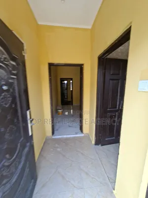 1bdrm Apartment in Pillar 2, Ga East Municipal for rent