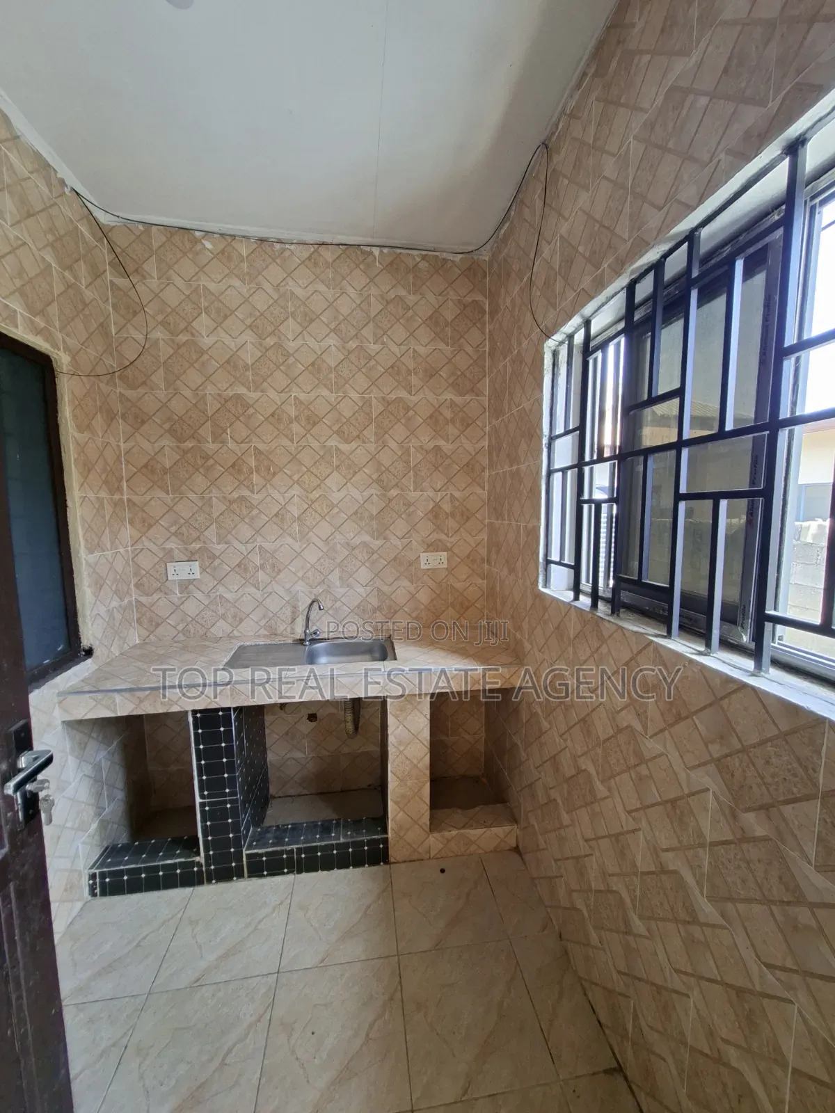 1bdrm Apartment in Pillar 2, Ga East Municipal for rent