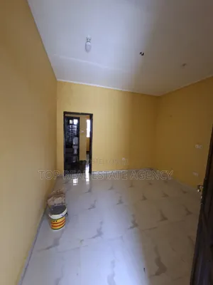 1bdrm Apartment in Pillar 2, Ga East Municipal for rent