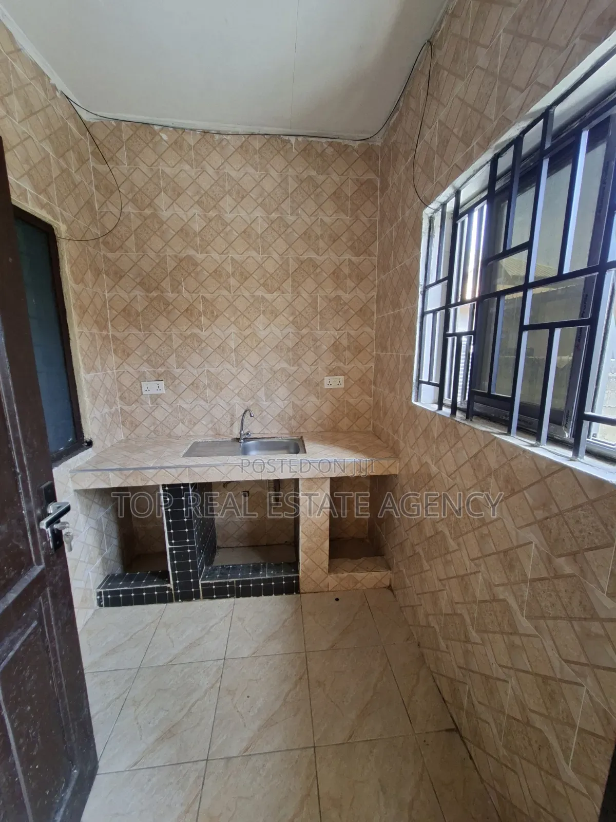 1bdrm Apartment in Pillar 2, Ga East Municipal for rent