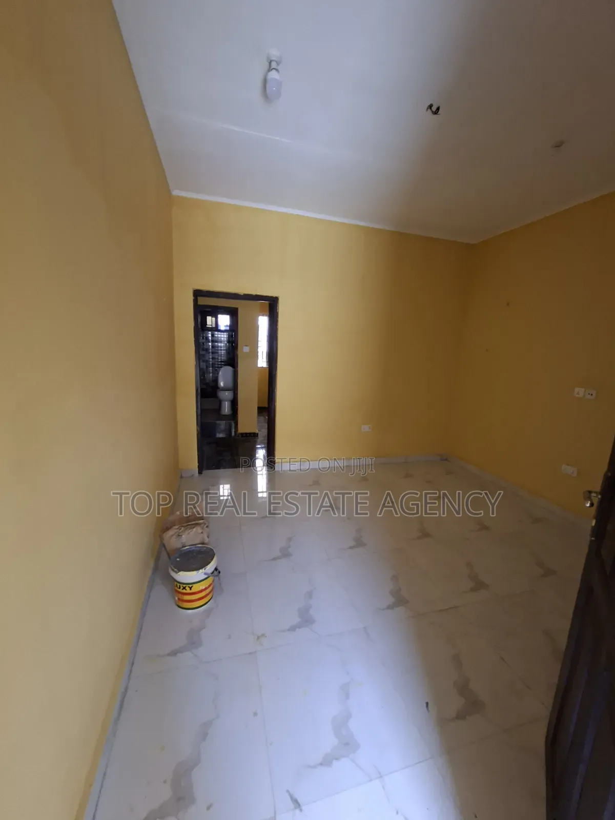 1bdrm Apartment in Pillar 2, Ga East Municipal for rent