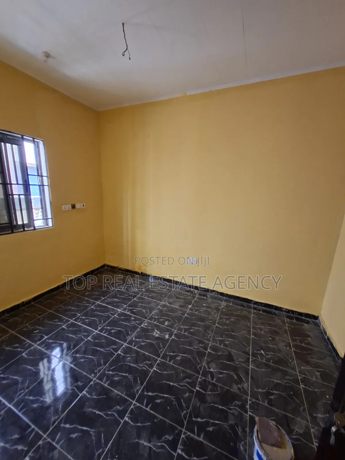 1bdrm Apartment in Pillar 2, Ga East Municipal for rent