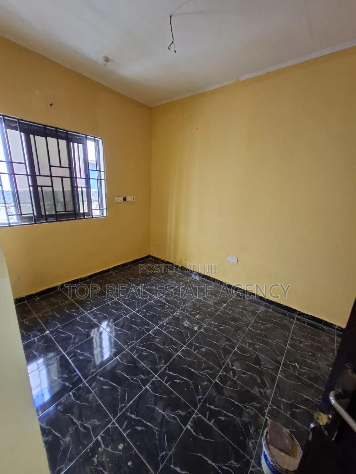 1bdrm Apartment in Pillar 2, Ga East Municipal for rent