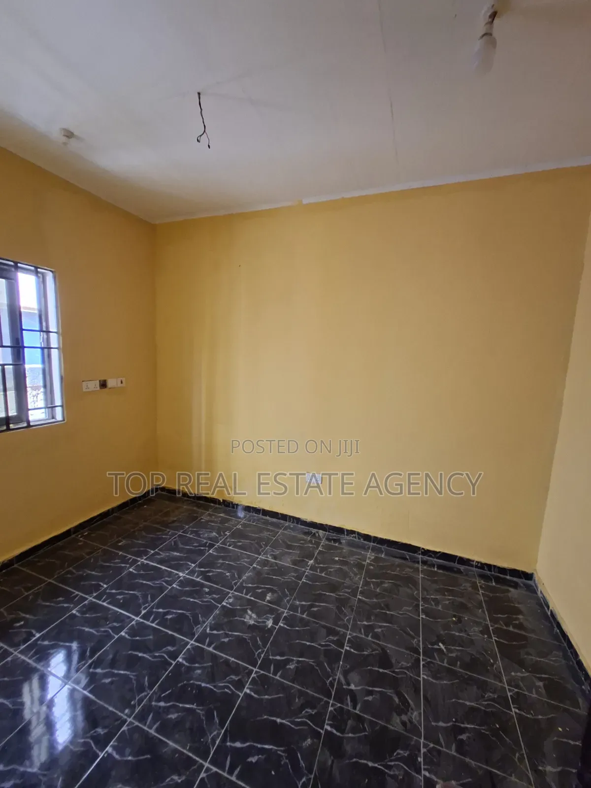 1bdrm Apartment in Pillar 2, Ga East Municipal for rent