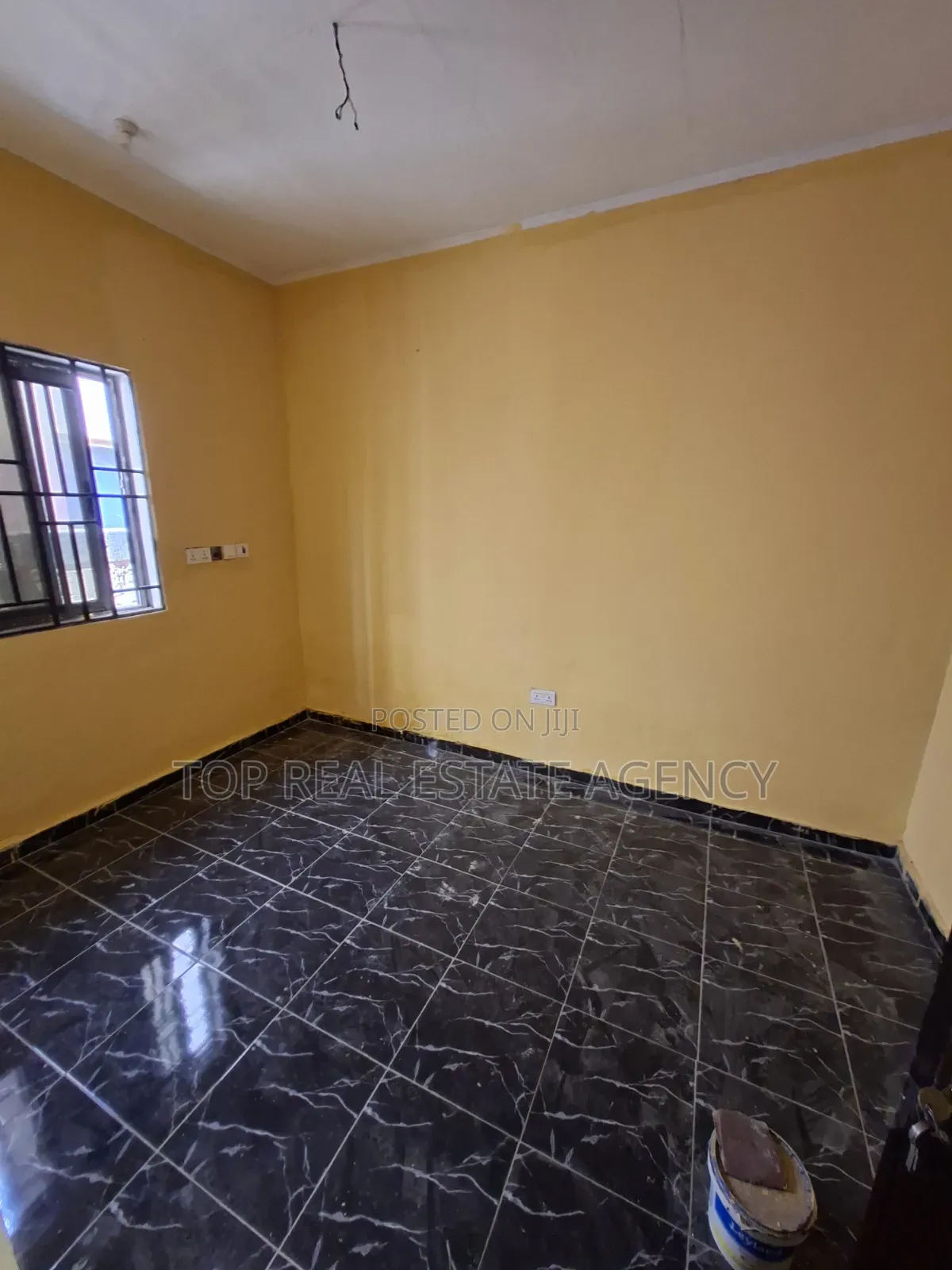 1bdrm Apartment in Pillar 2, Ga East Municipal for rent