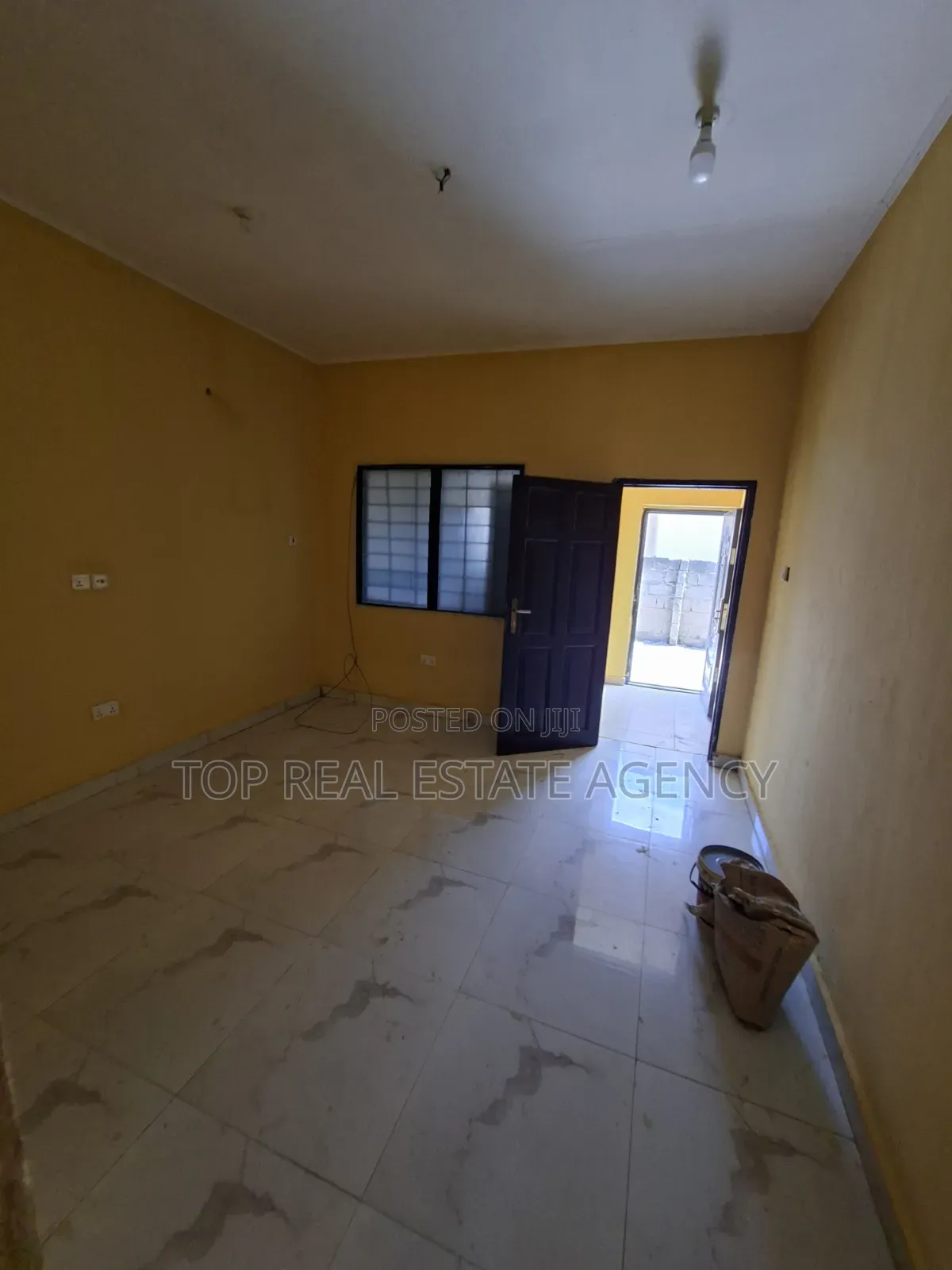 1bdrm Apartment in Pillar 2, Ga East Municipal for rent