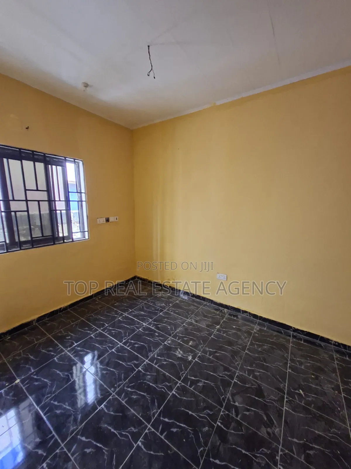 1bdrm Apartment in Pillar 2, Ga East Municipal for rent