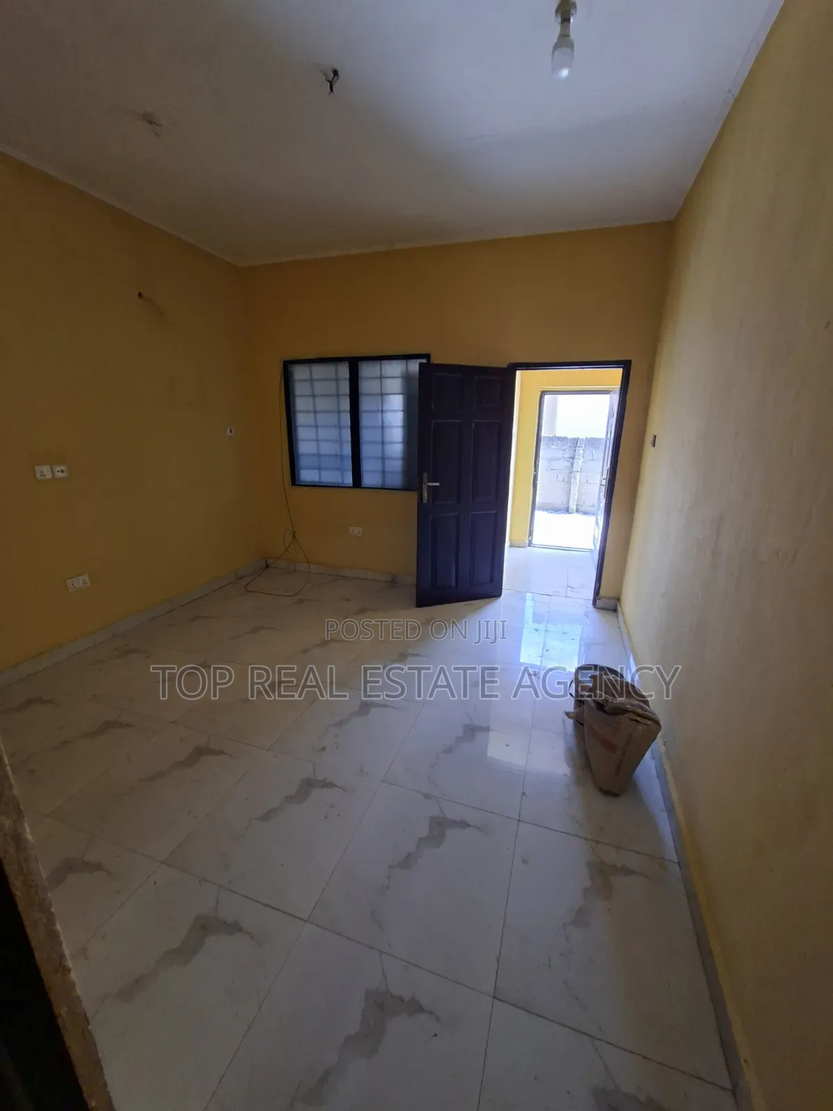 1bdrm Apartment in Pillar 2, Ga East Municipal for rent
