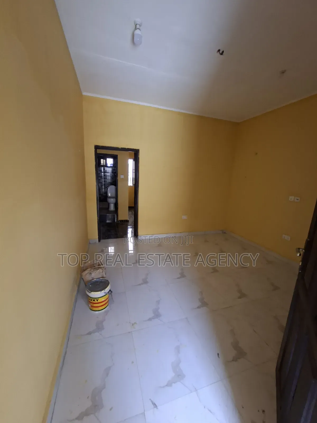 1bdrm Apartment in Pillar 2, Ga East Municipal for rent