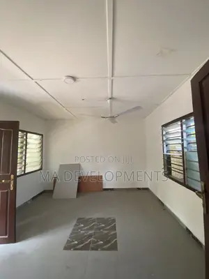 1bdrm Apartment in Madev Realty, Achimota for rent