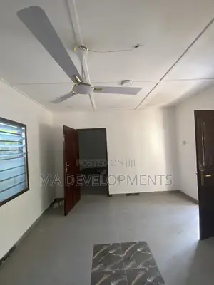 1bdrm Apartment in Madev Realty, Achimota for rent