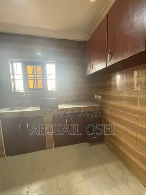 2bdrm Apartment in Lakeside Community 4, Accra Metropolitan for rent