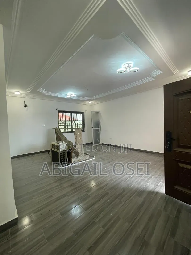 2bdrm Apartment in Lakeside Community 4, Accra Metropolitan for rent