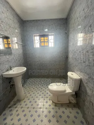 2bdrm Apartment in Lakeside Community 4, Accra Metropolitan for rent
