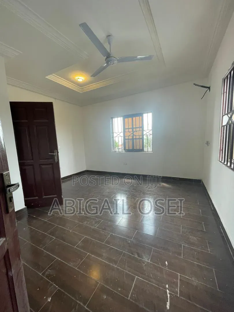 2bdrm Apartment in Lakeside Community 4, Accra Metropolitan for rent