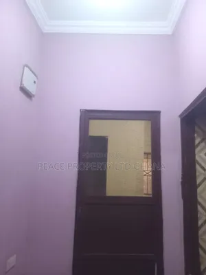 1bdrm Apartment in Adenta Home Of Homes, New Site for rent