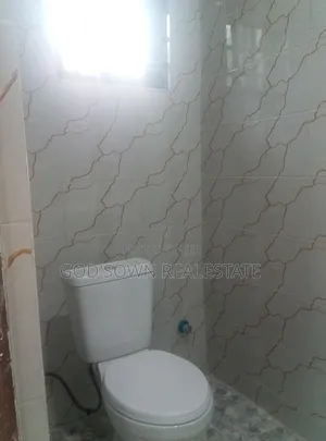 1bdrm Apartment in Millennium City, Kasoa for rent
