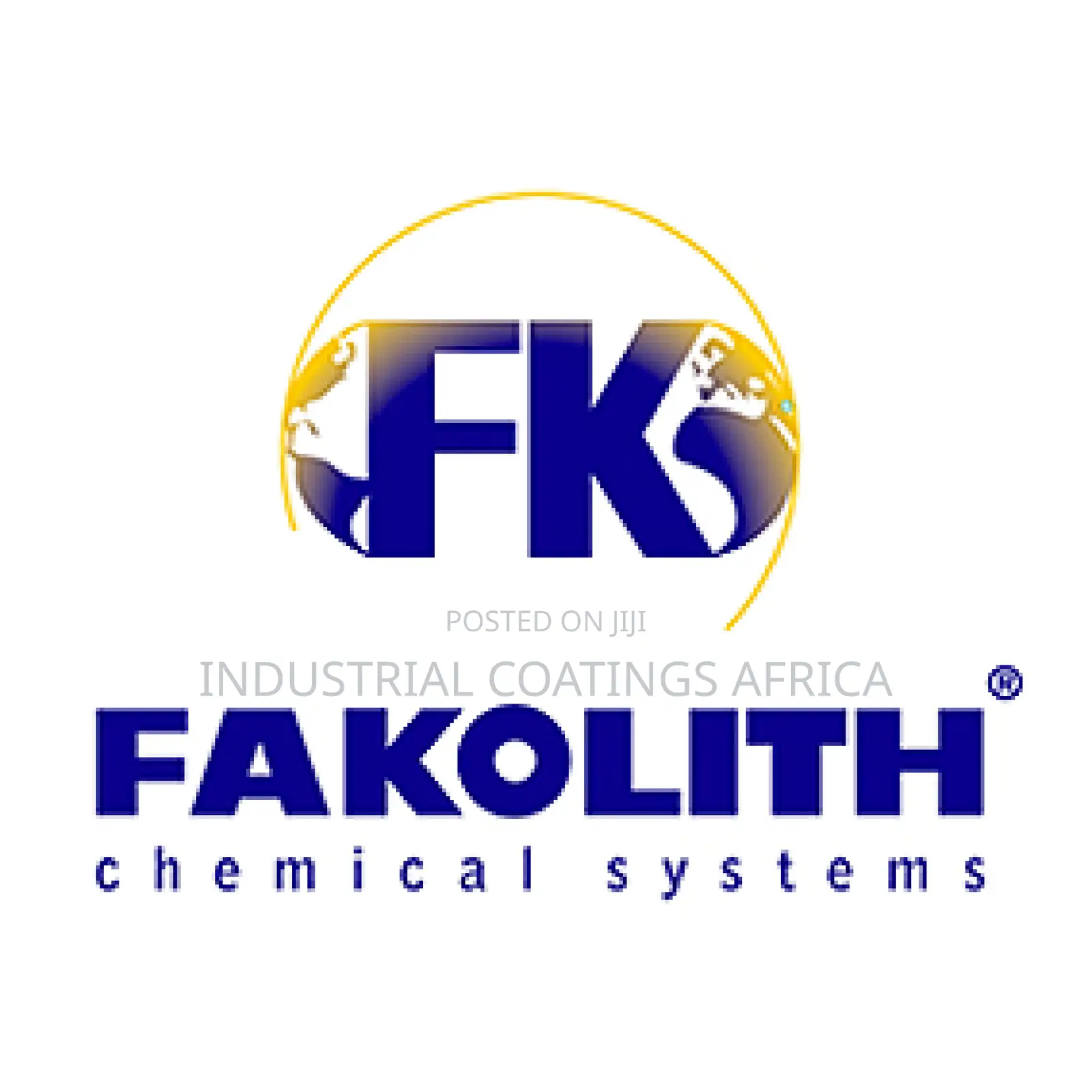 Disperlith Waterproof Hygienic Elastic Paint