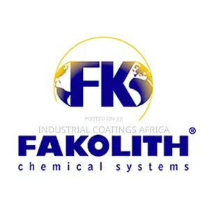 Disperlith Waterproof Hygienic Elastic Paint