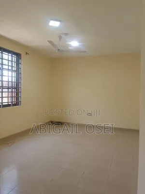 1bdrm Apartment in Adenta Foster Home, Accra Metropolitan for rent