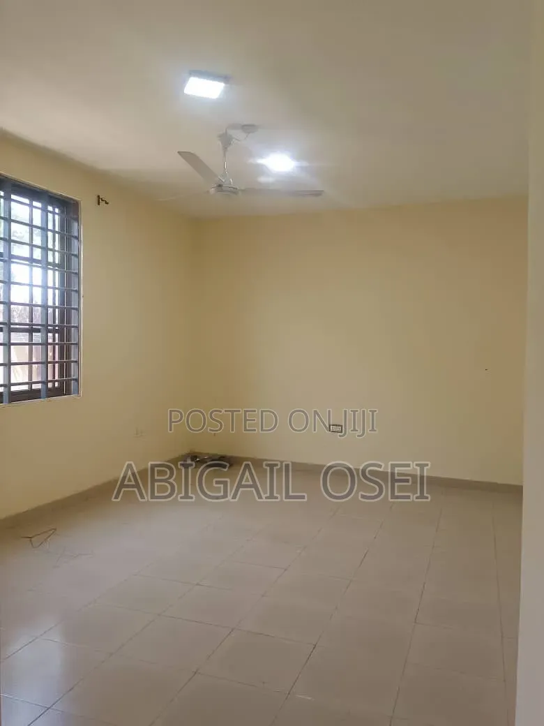 1bdrm Apartment in Adenta Foster Home, Accra Metropolitan for rent