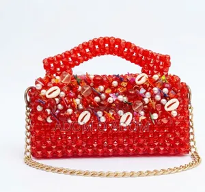 Bead Bags for Weddings