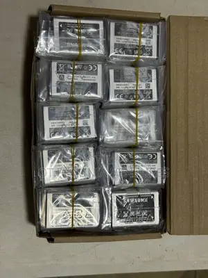 Samsung B310 Battery