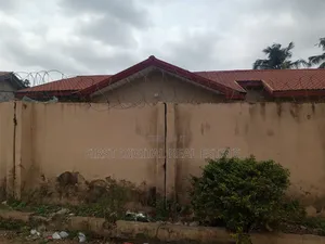 4 Plot of Land for Sale at Academic City for Sale Haatso
