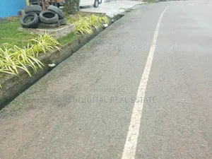 4 Plot of Land for Sale at Academic City for Sale Haatso