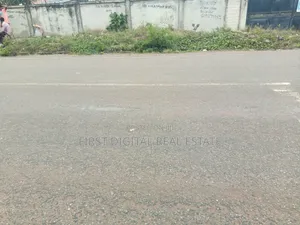 4 Plot of Land for Sale at Academic City for Sale Haatso