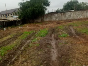 4 Plot of Land for Sale at Academic City for Sale Haatso