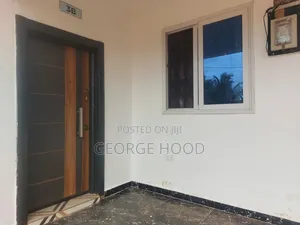 3bdrm Apartment in Lakeside Estate, North Legon for rent